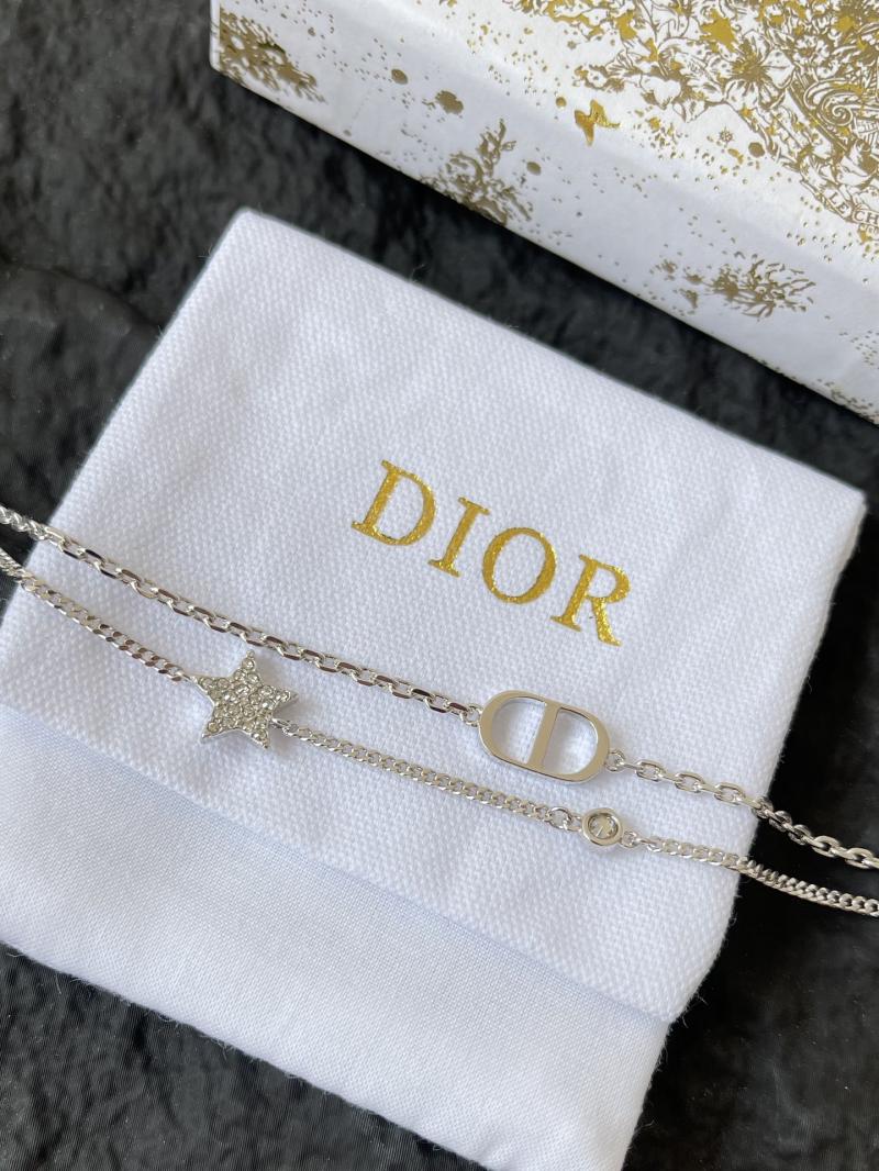 Dior Bracelet JDB32206