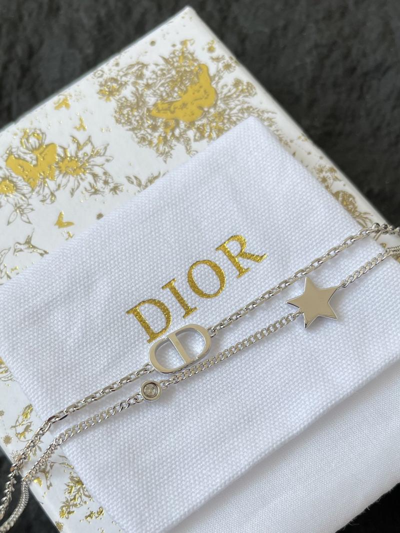 Dior Bracelet JDB32206
