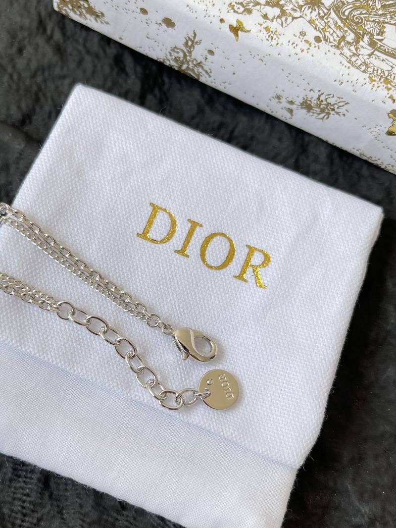 Dior Bracelet JDB32206