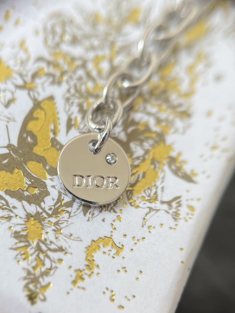 Dior Bracelet JDB32206