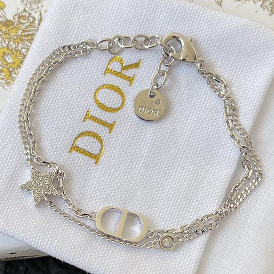 Dior Bracelet JDB32206