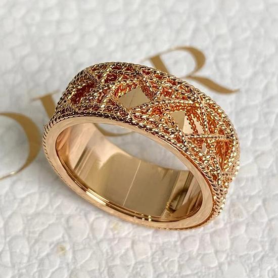 Dior Ring JDR32201