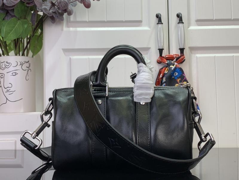 Keepall Cargo Bandouliere 25 M13988