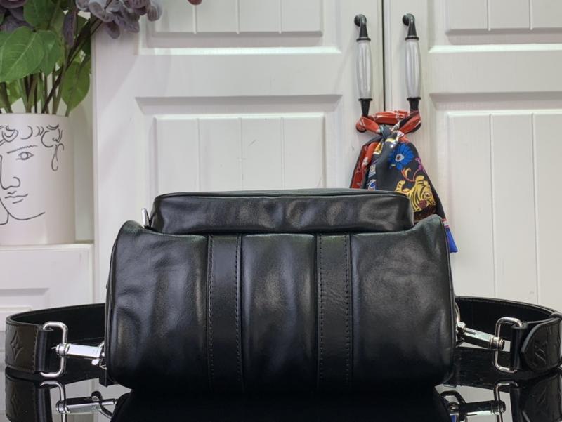 Keepall Cargo Bandouliere 25 M13988