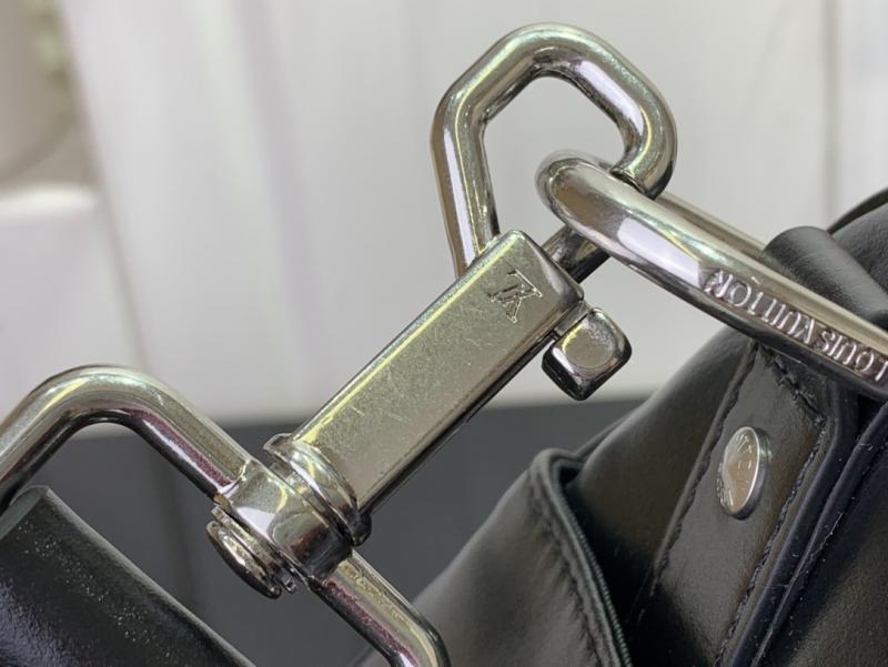 Keepall Cargo Bandouliere 25 M13988