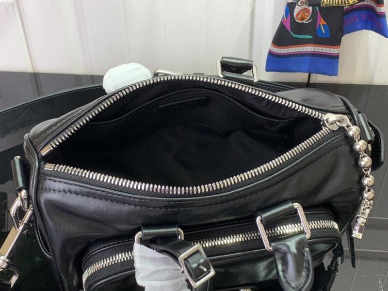 Keepall Cargo Bandouliere 25 M13988