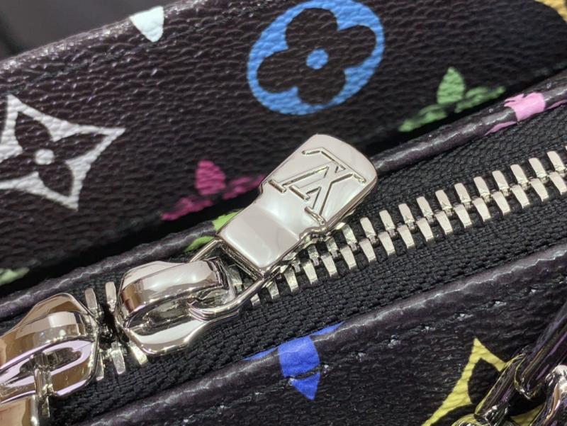 LV x TM OnTheGo East West Chain M13260