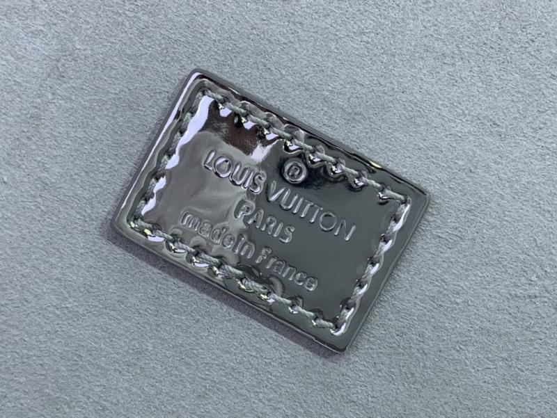 Louis Vuitton Coffret 8 Montres M12277