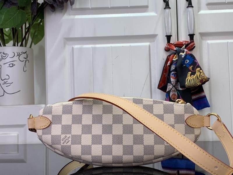 Louis Vuitton Keepit N00230