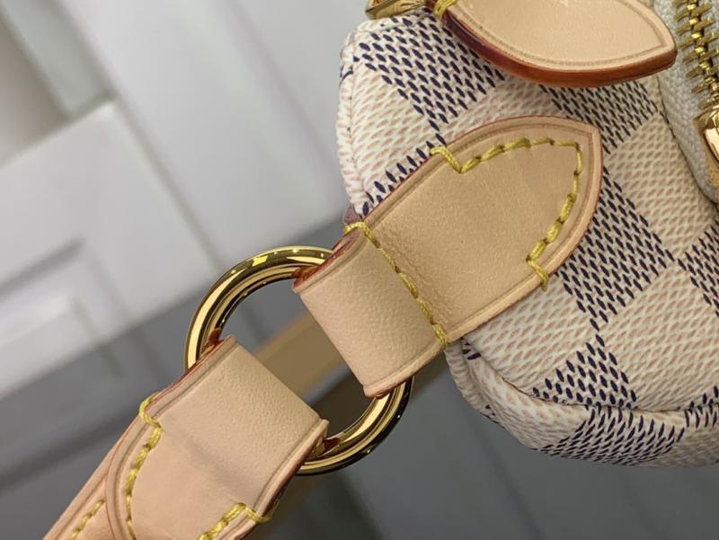 Louis Vuitton Keepit N00230