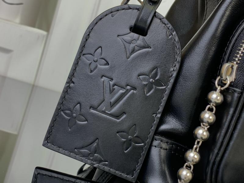Louis Vuitton Noe Cargo M13985