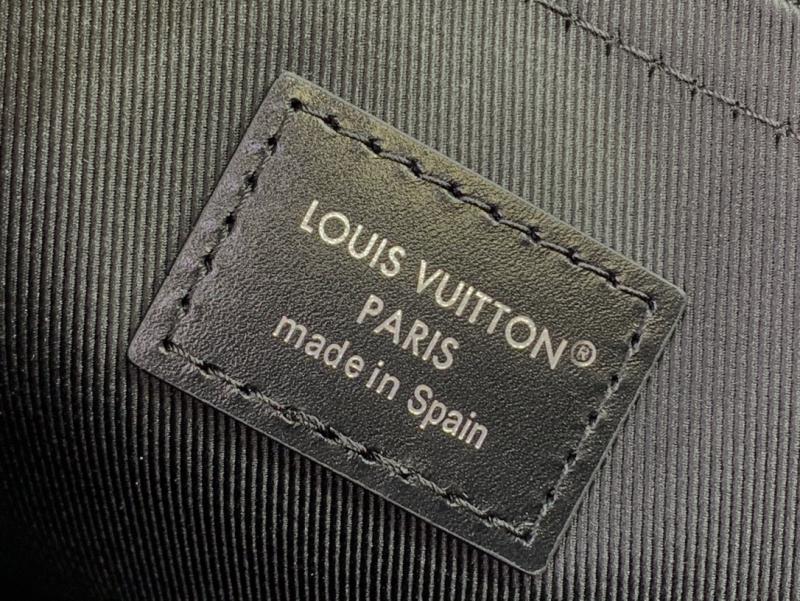 Louis Vuitton Noe Cargo M13985