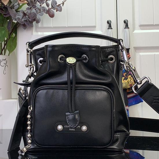 Louis Vuitton Noe Cargo M13985