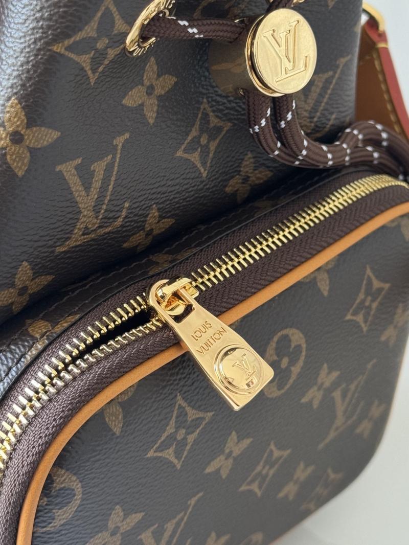Louis Vuitton Noe Cargo M14017
