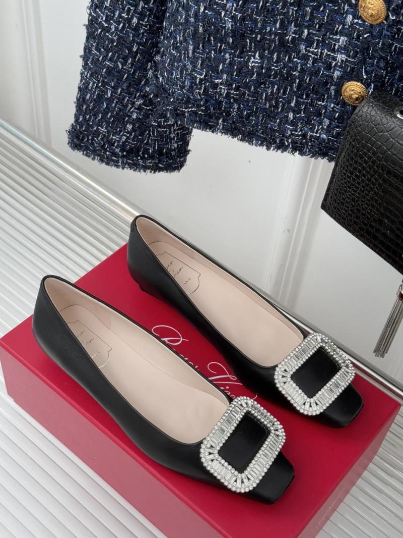 Roger Vivier Pumps SRP32201
