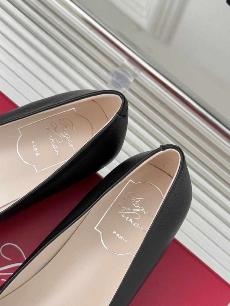 Roger Vivier Pumps SRP32201