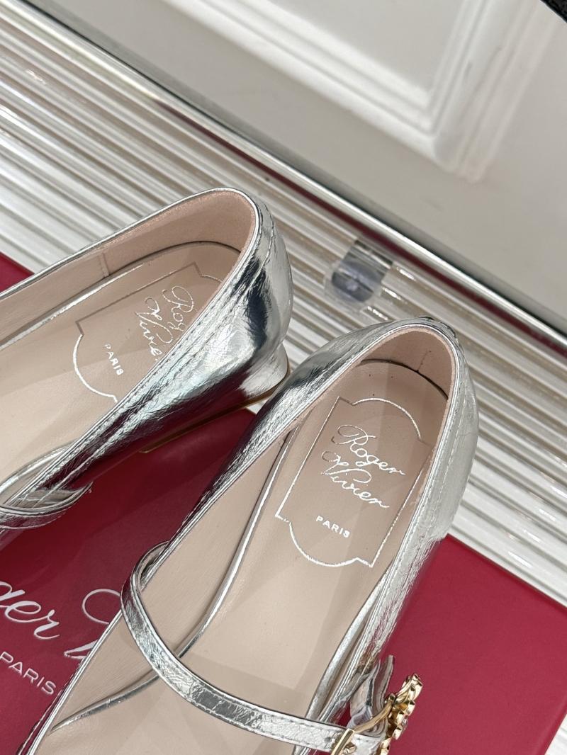 Roger Vivier Pumps SRP32203