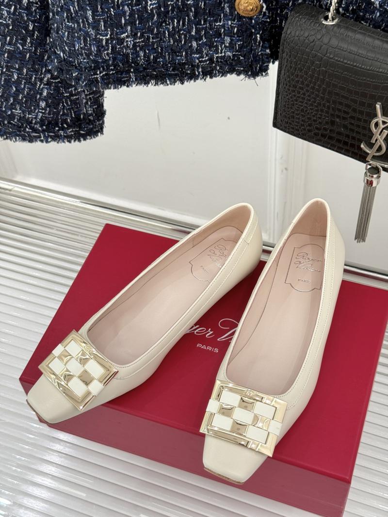 Roger Vivier Pumps SRP32204