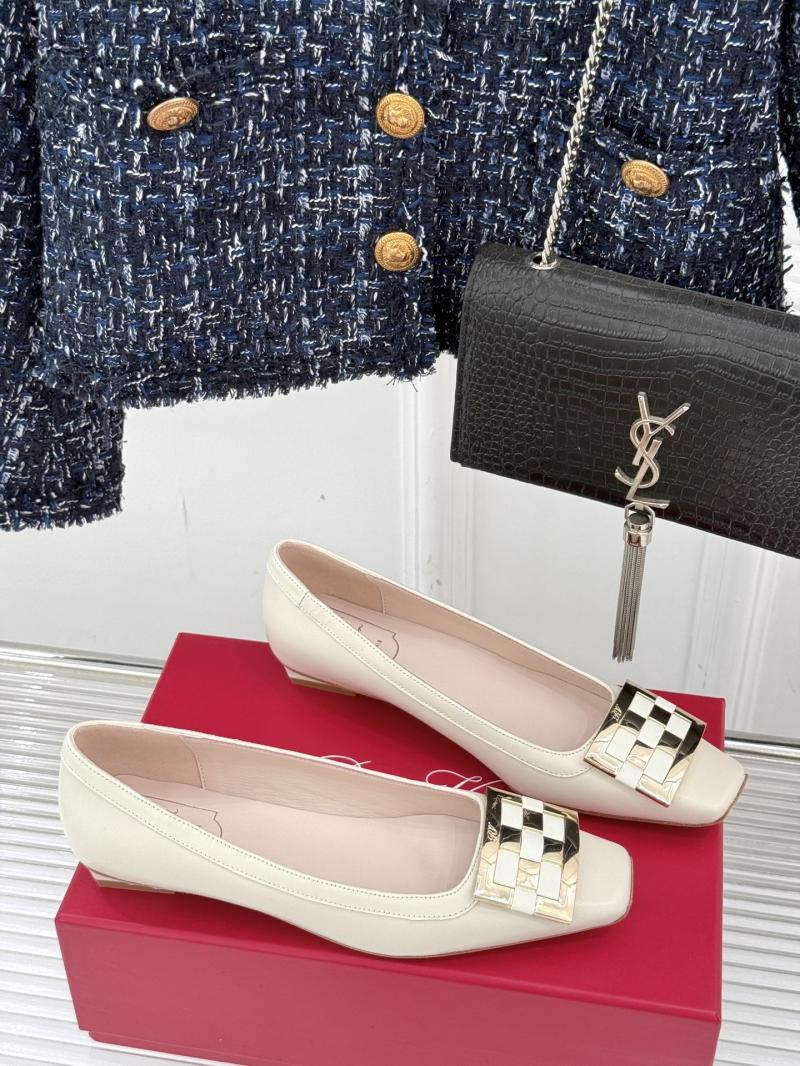 Roger Vivier Pumps SRP32204