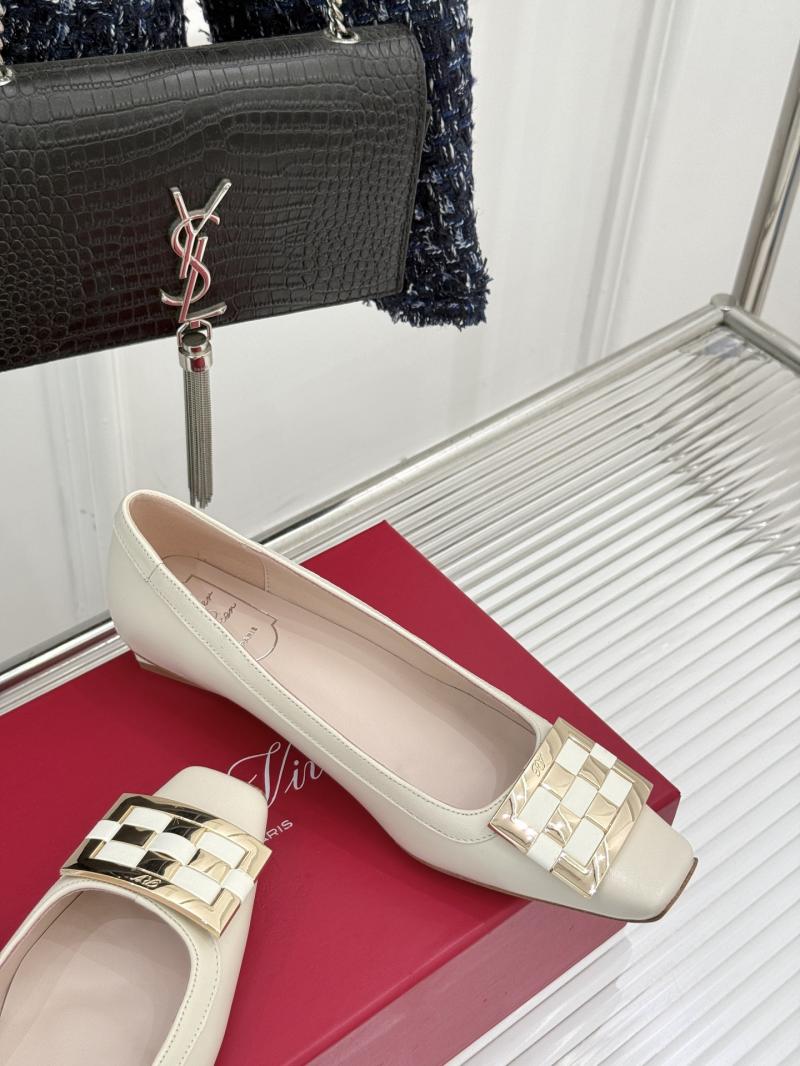 Roger Vivier Pumps SRP32204