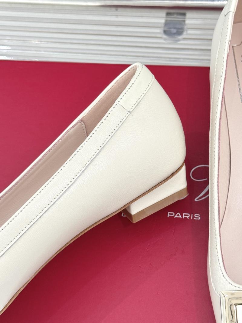 Roger Vivier Pumps SRP32204