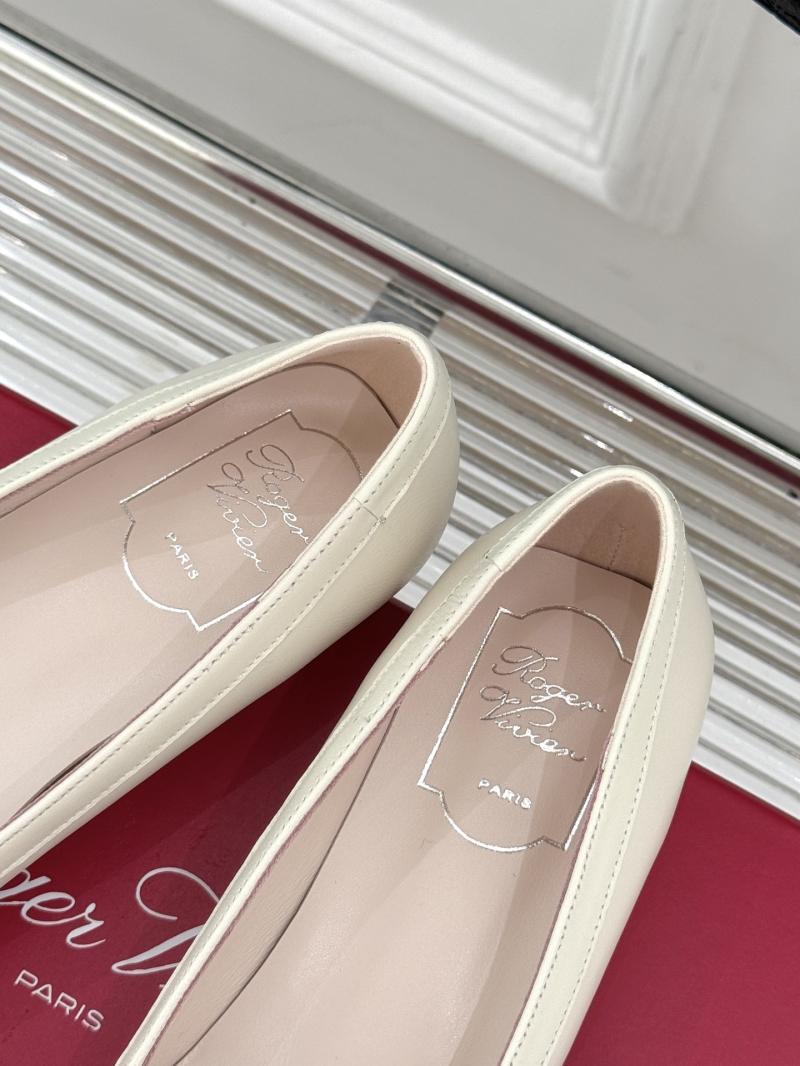 Roger Vivier Pumps SRP32204
