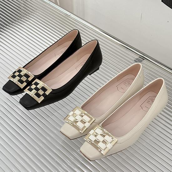 Roger Vivier Pumps SRP32204