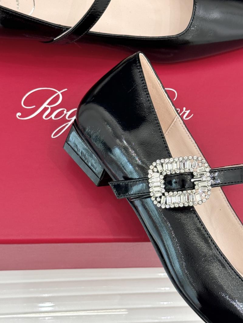 Roger Vivier Pumps SRP32205