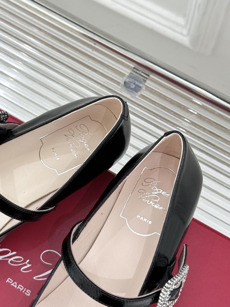 Roger Vivier Pumps SRP32205