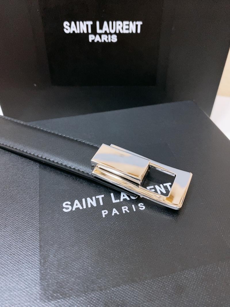 Saint Laurent Belt WSB31704