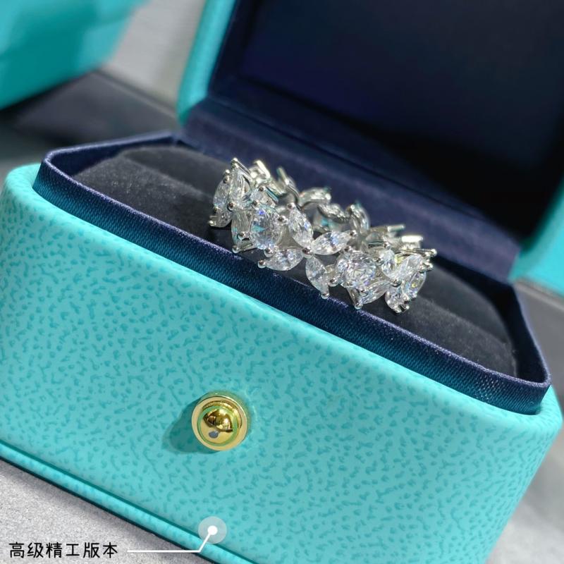 Tiffany Ring TR32002