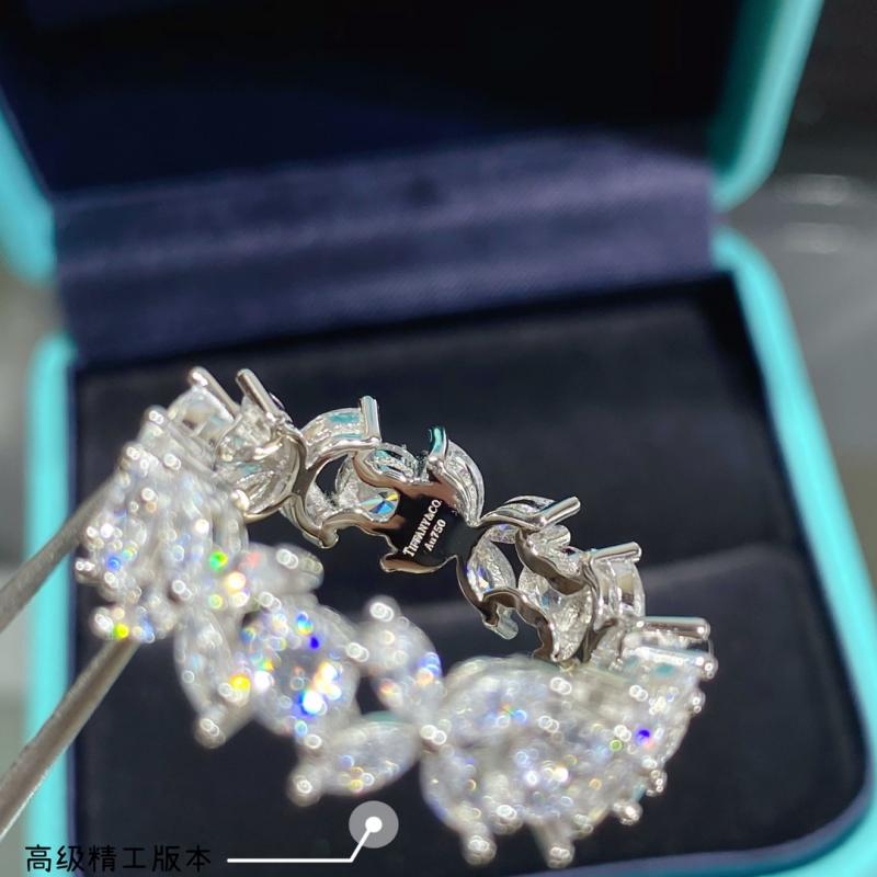 Tiffany Ring TR32002