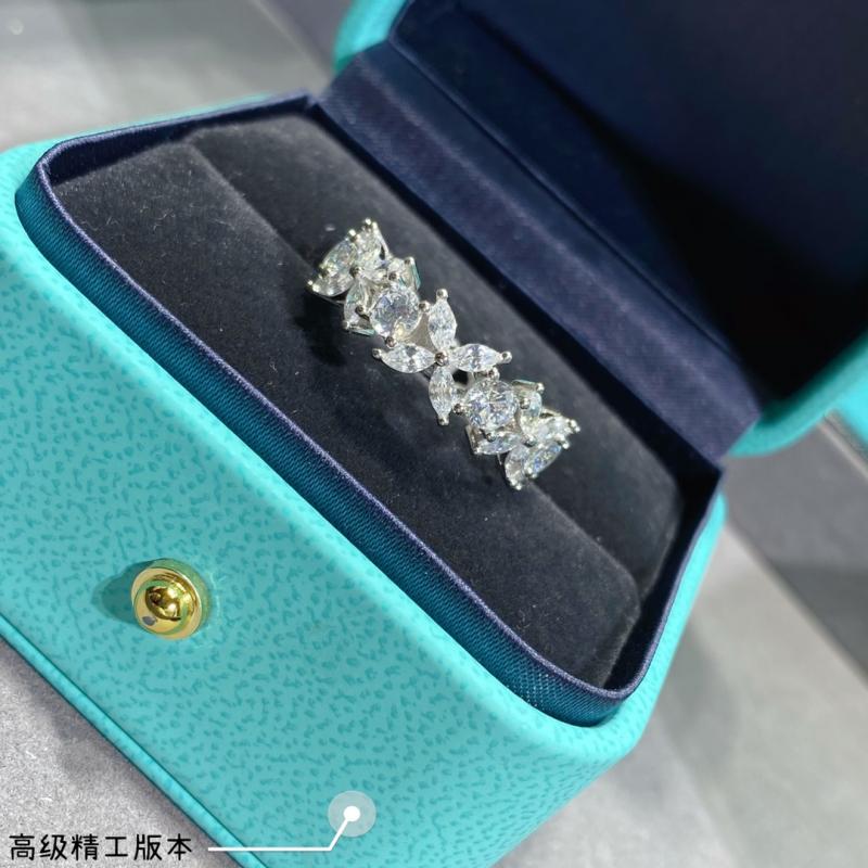 Tiffany Ring TR32002