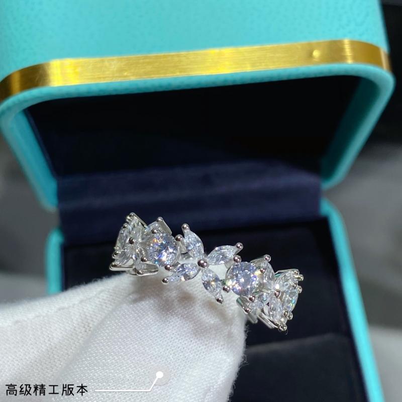 Tiffany Ring TR32002