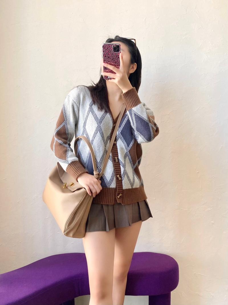 Balenciaga Rodeo Medium Handbag Latte B789772