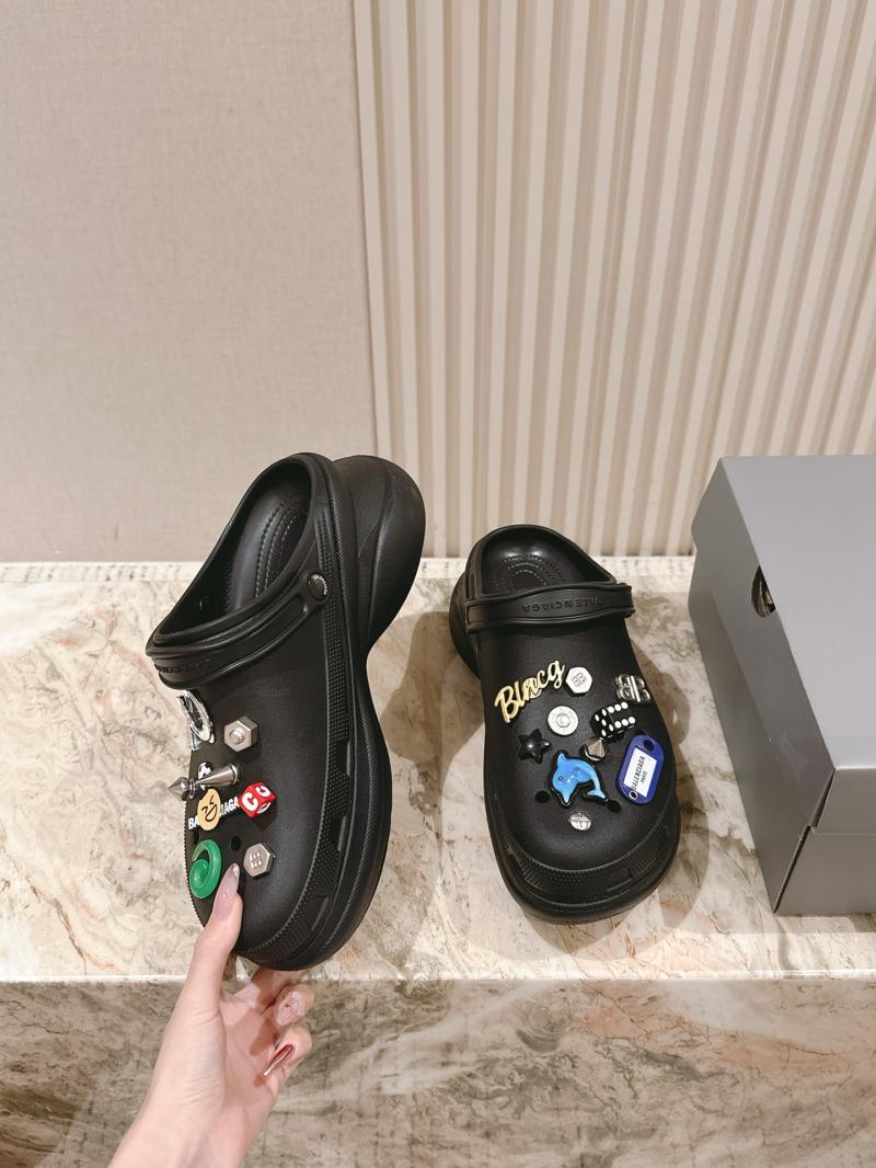 Balenciaga Sandals SBS41401