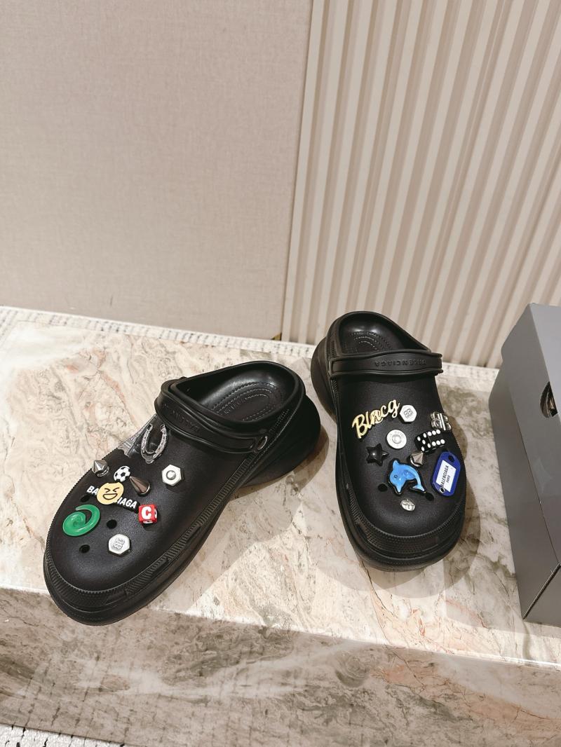 Balenciaga Sandals SBS41401