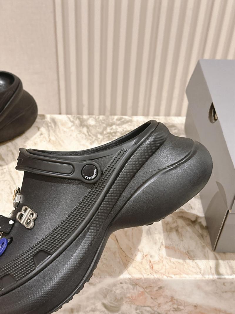 Balenciaga Sandals SBS41401