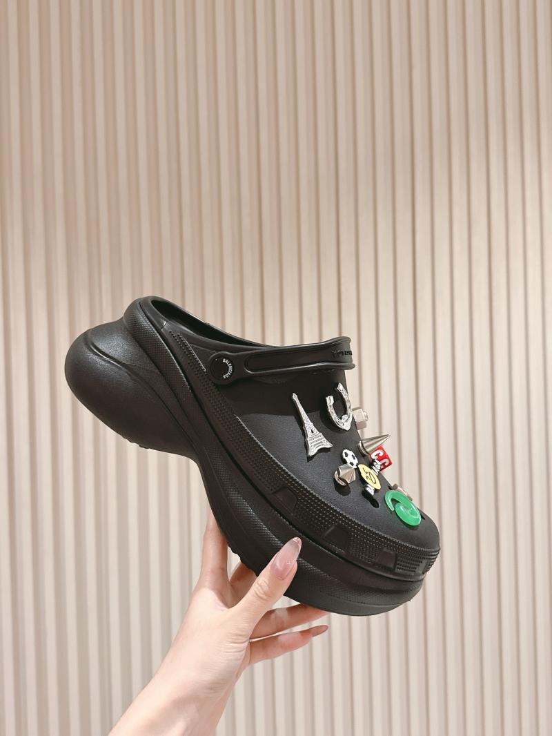 Balenciaga Sandals SBS41401