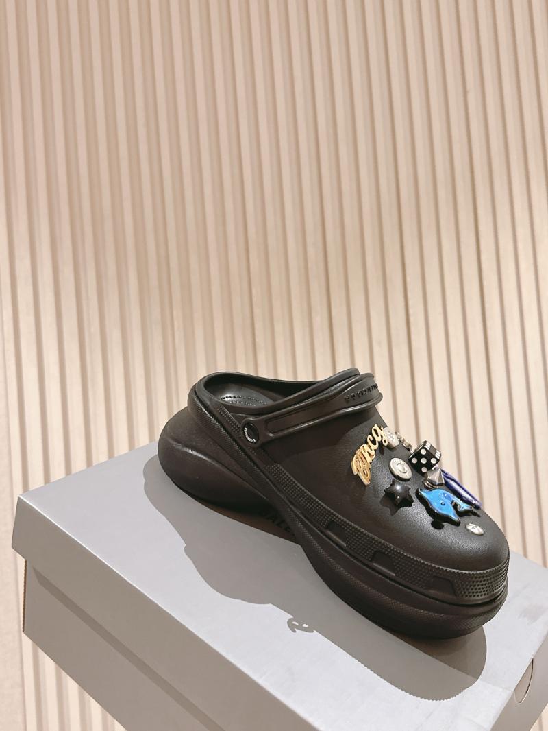 Balenciaga Sandals SBS41401