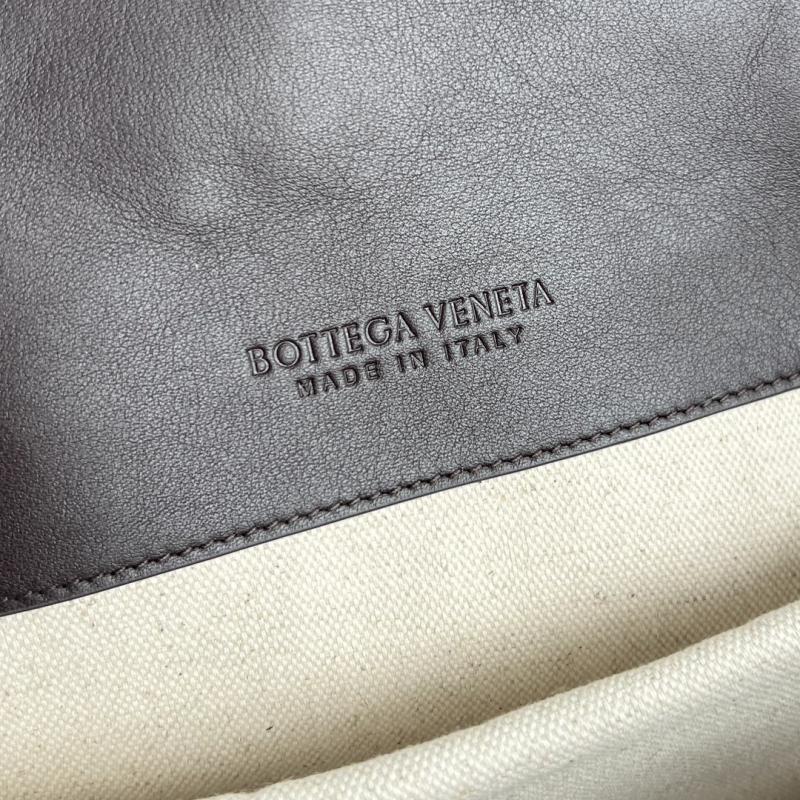 Bottega Veneta Back To School Backpack Fondant 805971