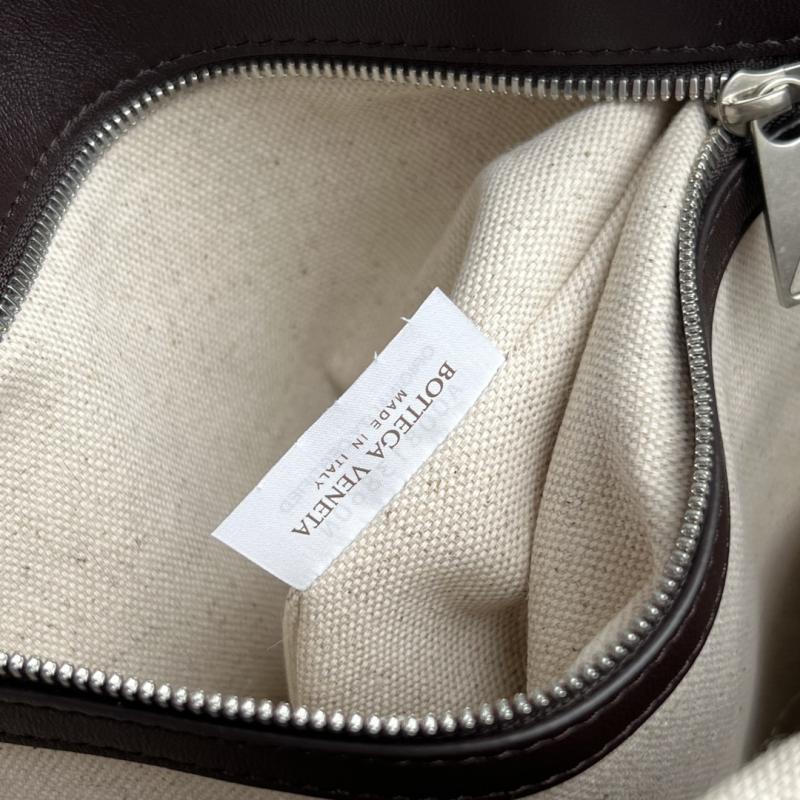 Bottega Veneta Back To School Backpack Fondant 805971