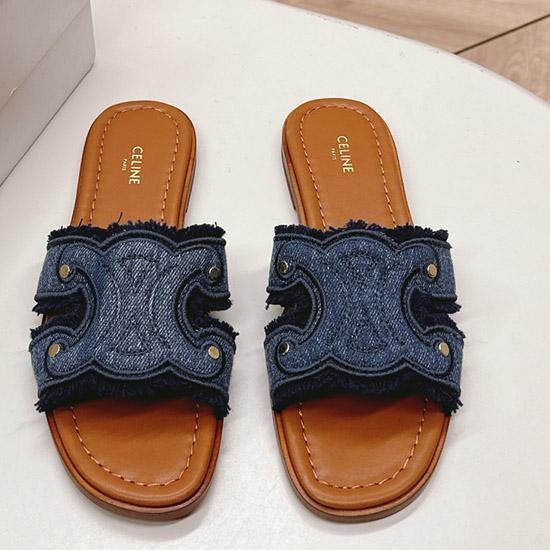 Celine Sandals CES41401