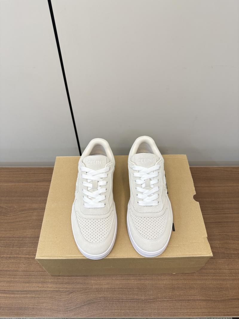 Celine Sneakers SCE40302