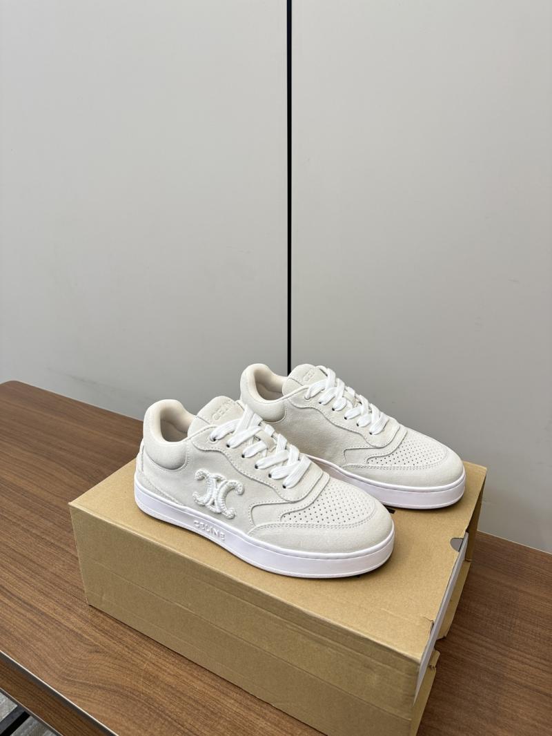 Celine Sneakers SCE40302