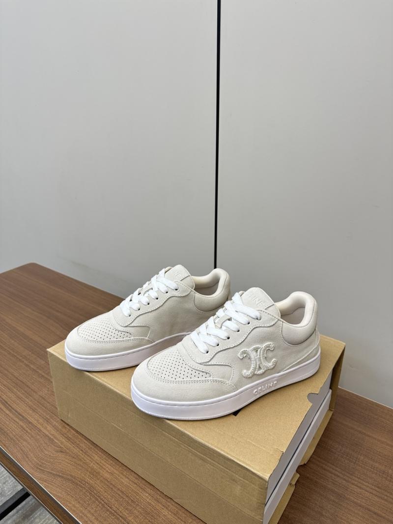 Celine Sneakers SCE40302