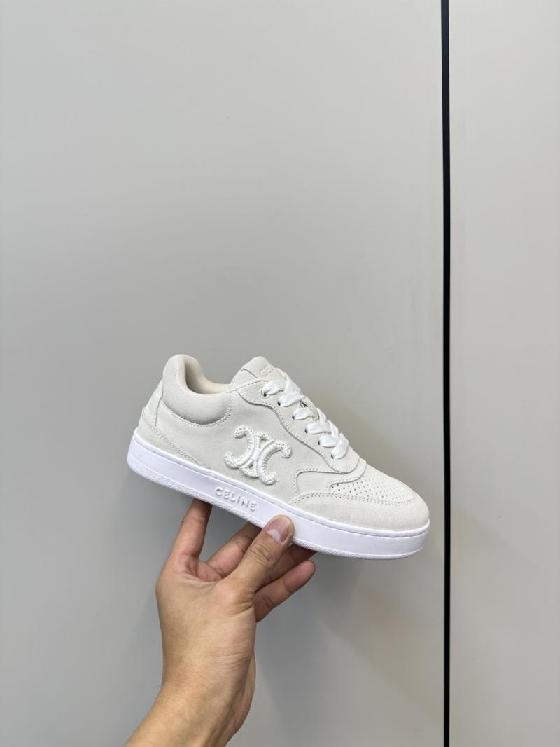 Celine Sneakers SCE40302