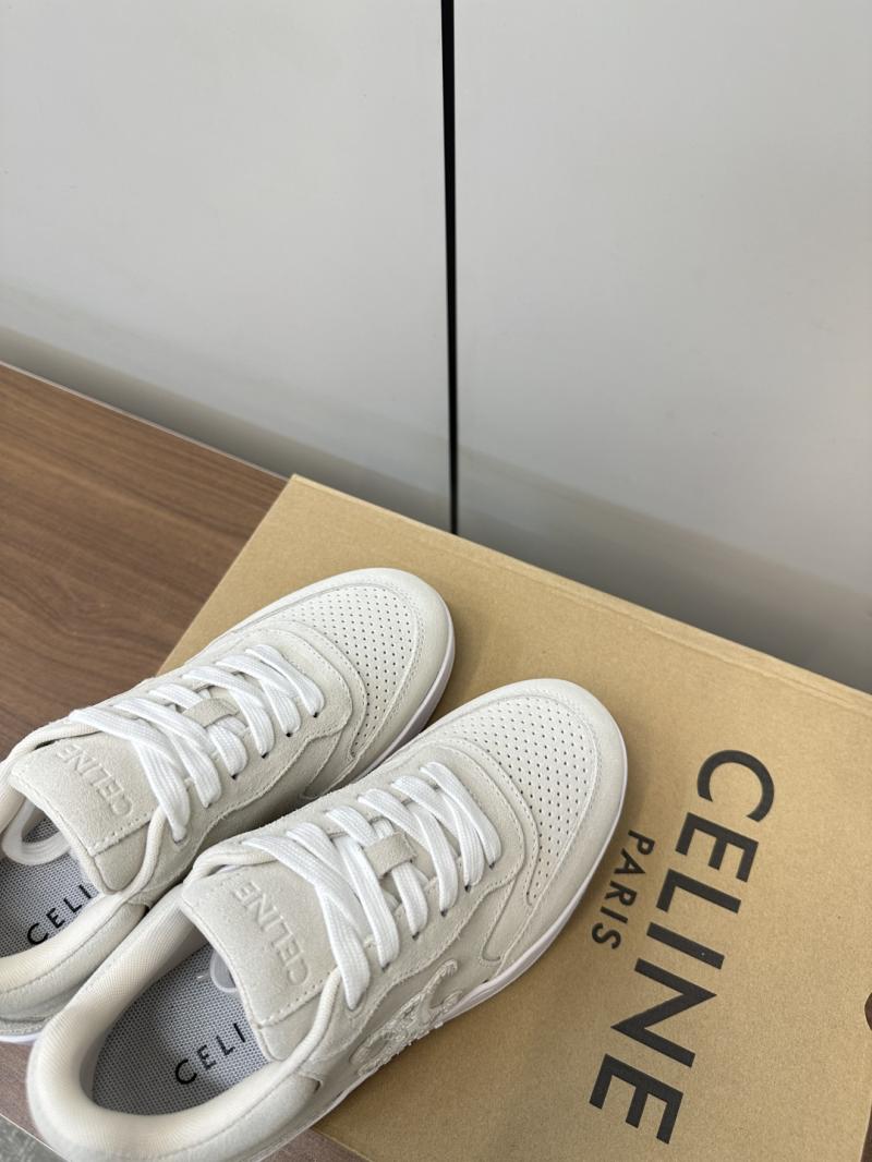 Celine Sneakers SCE40302