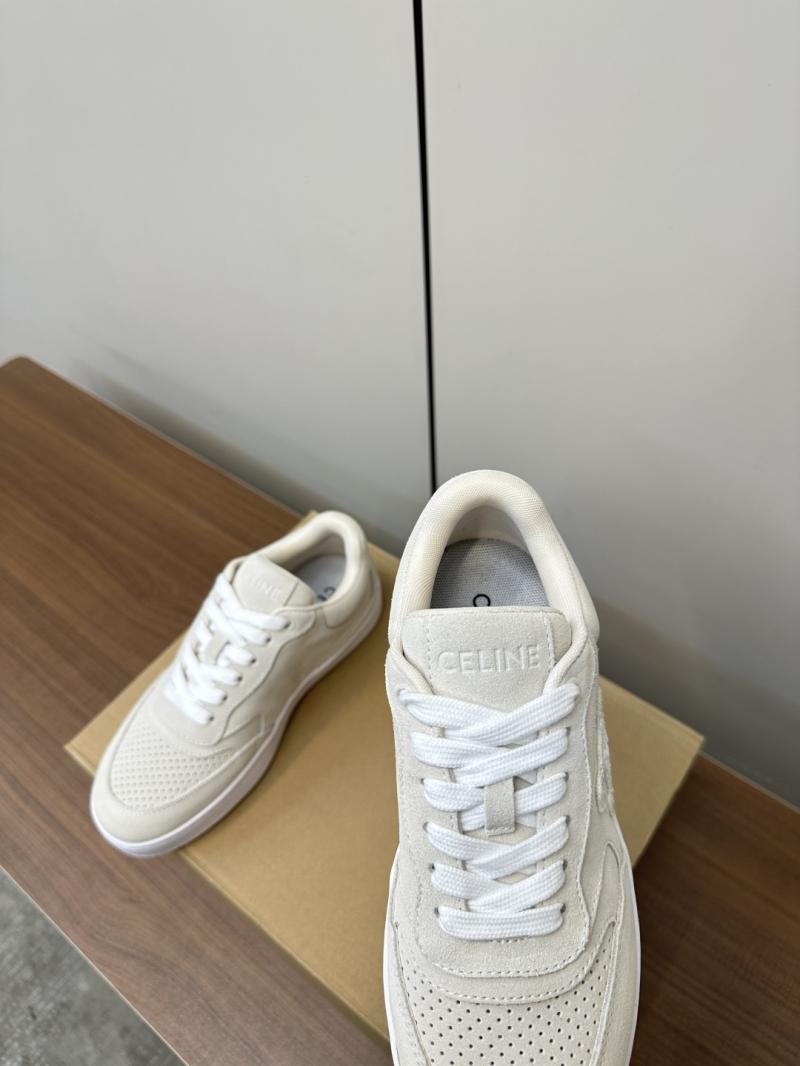 Celine Sneakers SCE40302