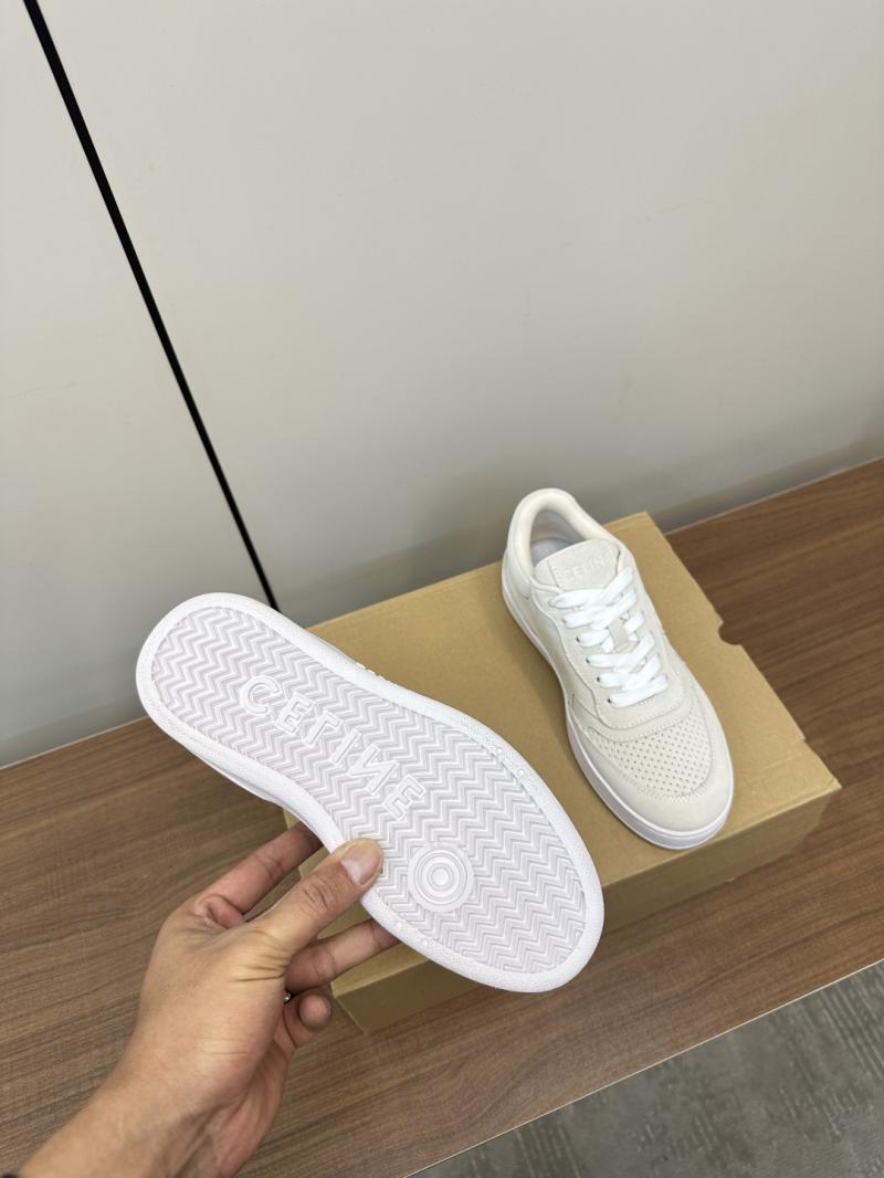 Celine Sneakers SCE40302